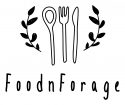 FoodnForage